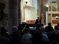 Plan4Opera 29.5.2016 063